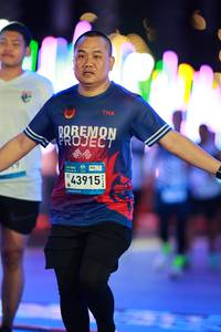 BIB: 
                            <button type="button" onclick="openModal(23400101)" class="btn btn-primary btn-sm float-right btn-popup" data-toggle="modal" data-target=".modal-high-quality">
                        <i class="fas fa-shopping-cart"></i> Add to Cart
                    </button>
                                            <button type="button" onclick="isThisMe(23400101, true)" class="btn btn-success btn-sm float-right btn-popup btn-isme hidden" data-toggle="tooltip" data-placement="bottom" title="นี่คือรูปของคุณใช่ไหม คลิกที่นี่เพื่อเอาเข้าอัลบั้ม">
                        <i class="fas fa-plus"></i> Add to album
                    </button>
                    <button type="button" onclick="isThisMe(23400101, false)" class="btn btn-warning btn-sm float-right btn-popup btn-isnotme hidden">
                        <i class="fas fa-ban"></i> Remove from album
                    </button>